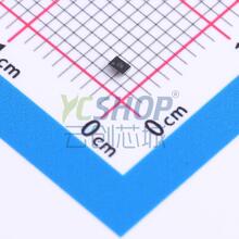 ADM8613Y232ACBZ-R7 �����  ȫ��ԭװ