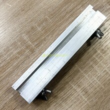 ���{���X�ƹ̶��� �����ģ�̶��A ����朊A ��������A��