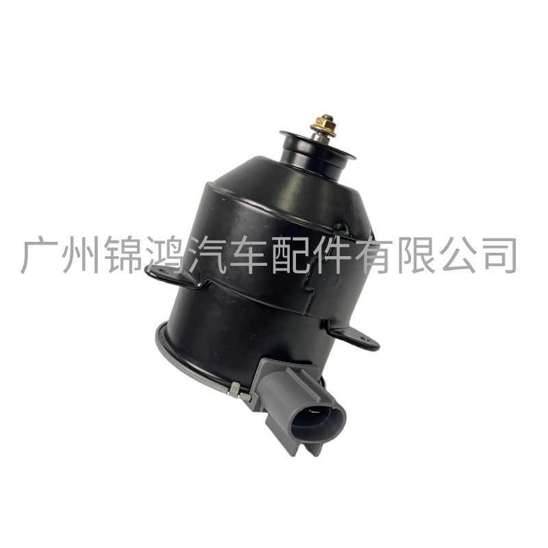 Source Manufacturer Wholesale 16363-23010 263500-5251 16363-0P050 Car Fan Motor