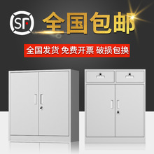 ưkļFƤYϙnӡCįռ{