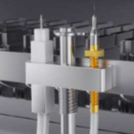 德玛仕SZXT18-60B1蒸饭柜商用学校企业酒店食堂蒸包蒸箱电蒸柜