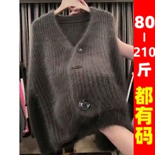 aŮbﶬ߼ܛŴ㼑L@ëᘿ_rК|