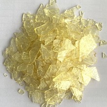 �ᷴ���������Ӹ��Է�ȩ��֬���z݆̥�򻯴��M���͜���ĥ��ȩ��֬