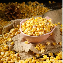 脱水蔬菜;其他农业;其他蔬菜制品