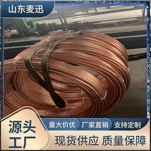 �~��䓽g����~䓽g�����׽ӵ�ĸ���~��䓽g��׃�վ�C���ӵ�ĸ��