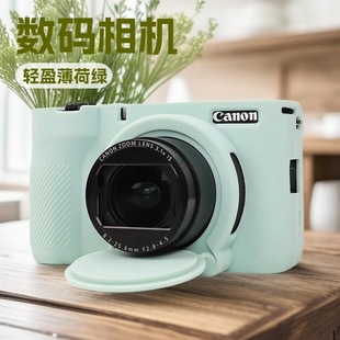 �m�ü���PowerShot v1���C�� v1���z���o�� v1���C���zܛ�z�⚤