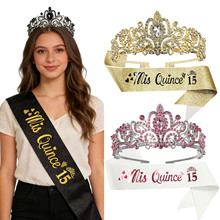 15�q�����Ɍ�mis quince 15���Z���[���R��Ů���玧ˮ荻ʹ����b