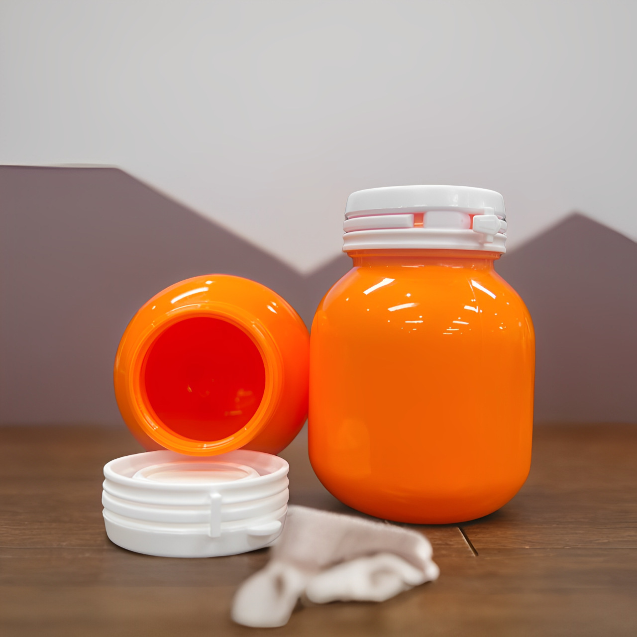 结果_886915601_image1