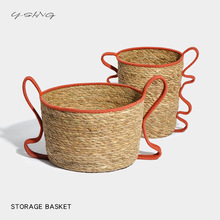 ���W�L�����ռ{������K�»@��ͯ��߃���@�ֹ������N���s���