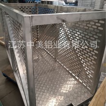 ߏXϽ  XX唵ϴ׺  z܇s