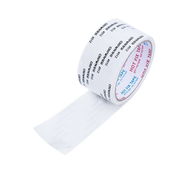 Insect-proof screen window repair tape hole repair patch screen screen mesh large hole home self-adhesive artifact Velcro patch