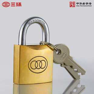 �i �~�i ���~���i �S�~�i�߳�ς}�췿�T���T ���I�~���i������l