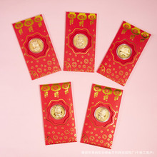 2026���R����Ф��ͨ�_�\���ş��\�t�����Ƿ�𲭻�ӶYƷ