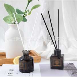 枝江生产定制蚊香液挥发纤维棉棒雾化器吸水棉芯棉棒量大从优