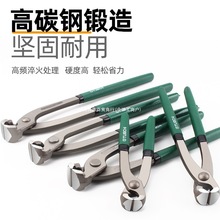 �����Q�����Q�����Q�����Q����Q�����Q�_���ྀ�F�z�����Q����Q