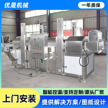 ȫ�ԄӶ����ݶ��������ը��ˮ�� ���ô�������������ը�O��