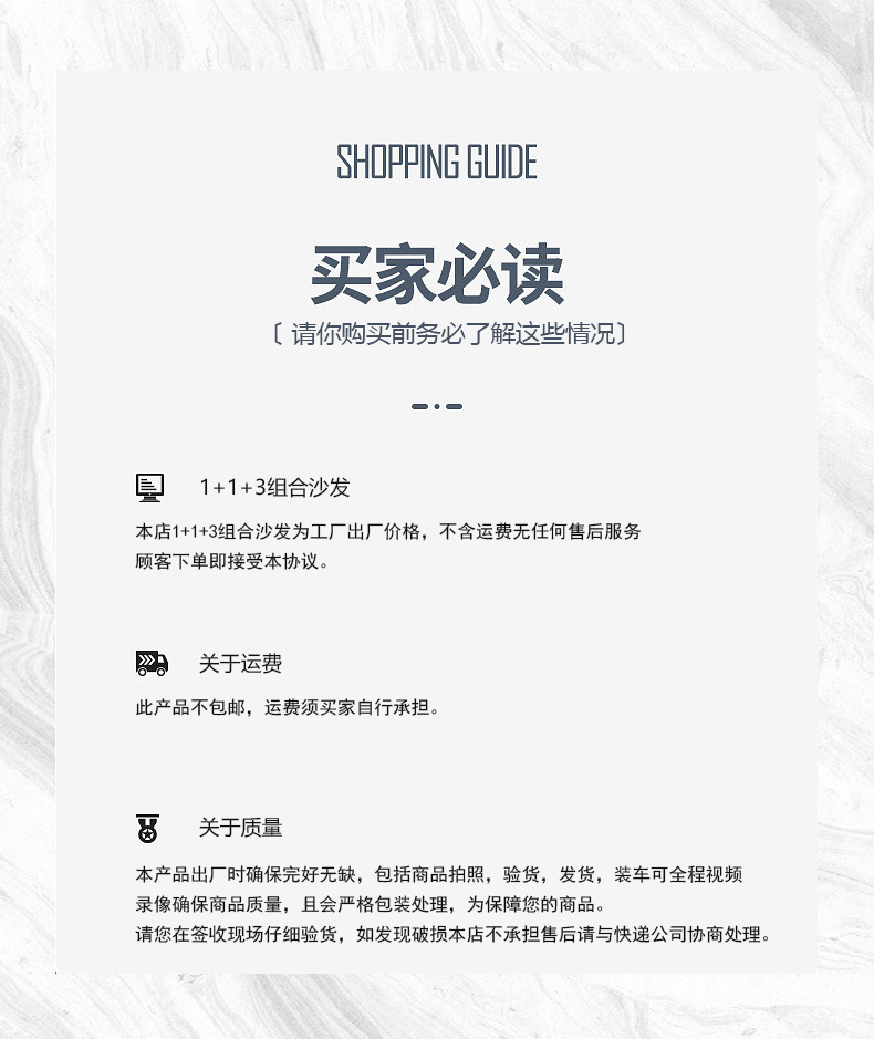 hGyTgvKjy9T/JMf1cqccinObHSxvm4/OTznl