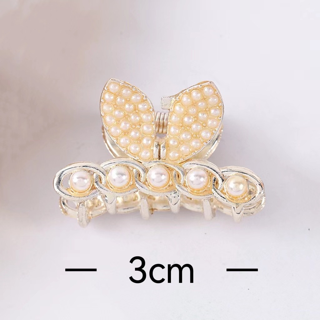 微信图片_20220615012953