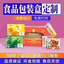 �����������خa���b��������܇��������и�؛��Թ������YƷ��