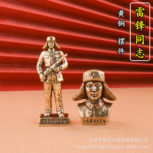 �S�~���u�͹����hͬ־�~���[���b�Ʒ�k�������湤ˇƷ�Ҿ��b�Ʒ