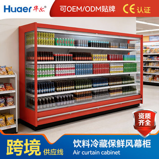 �����䙙�����LĻ��ˮ�����r�����r�c�˙���������������չʾ��