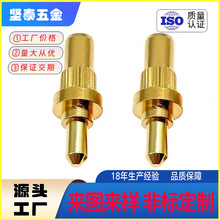 �|ݸpogopin�B�������VR���R����O����������ᘌ����쾀�