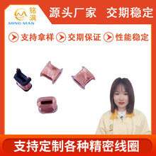 ܾȦľȦ ΢;Ȧ ŴþȦ