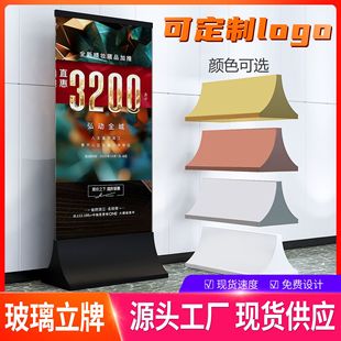 ���������V����չ����ʽ��ز��P䓌�ҕ��չʾ���̈����a�V������