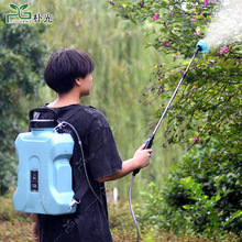 늄Ӈ��F���r�ø߉�������ș�C�����¿��늼�ؓ�������x���؝���