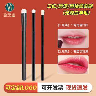 ��ˇʢ�׼����ë��ˢ�ڼtˢ��ˢ��Ⱦ���yˢ�Ӯ��Pˢ�L��ˢ�๦��