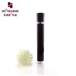 ���Ƽӹ�10ML��˪�P΢����늄Ӱ�Ħ�ߙn���yƷ���ĝL�鰴Ħ����ƿ
