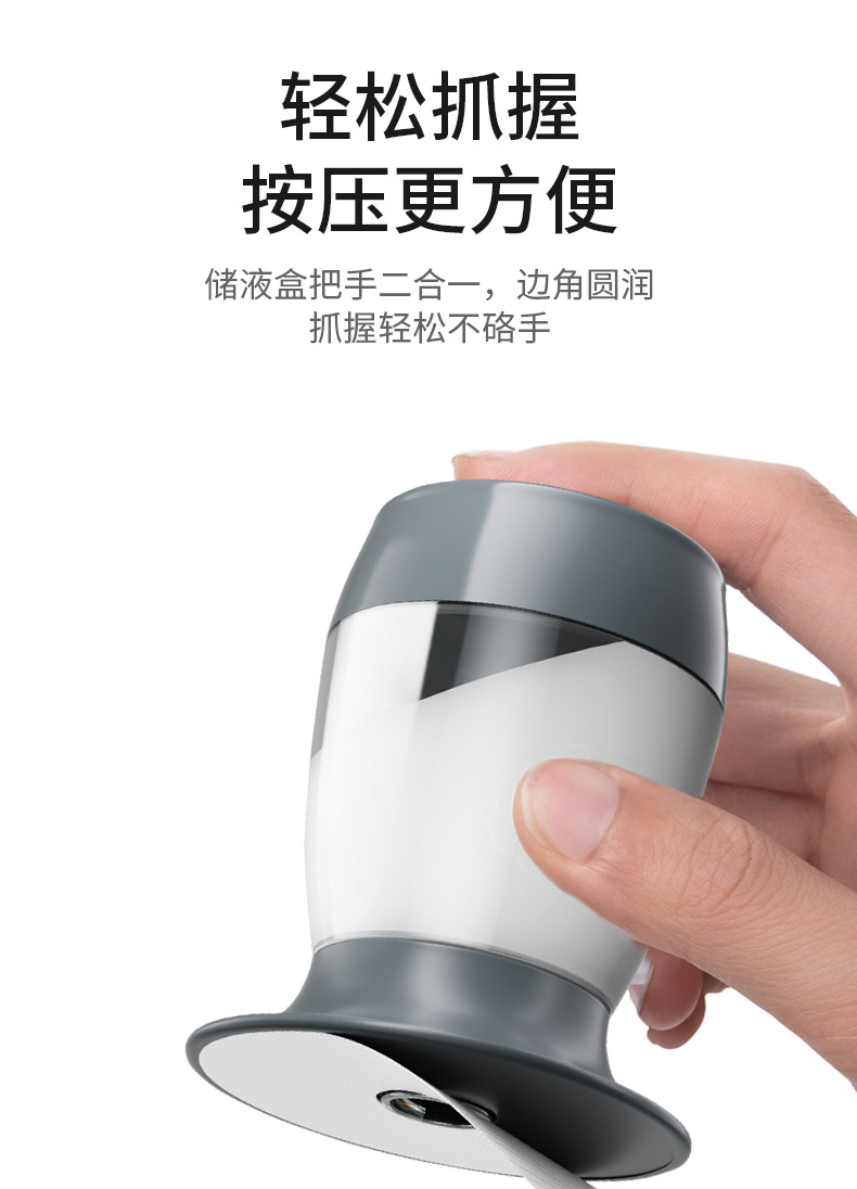 Car Coating Agent, Paint Waxing Coating Agent, Universal Polishing and Brightening Cleaning Agent, Crystal Coating and Glaze Coating Maintenance Agent