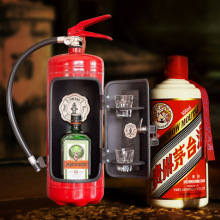 �羳�¿�FireExtinguisherMini Bar�������������y�ƙ����ƺ�