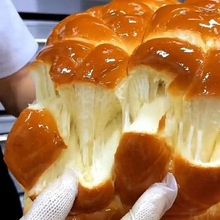 ��ʽ��˺��������y���ֹ�������͠I�B�������佡����ʳ���eС��