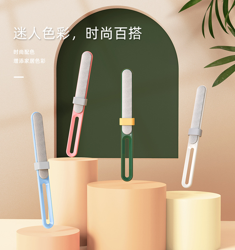 20201016_除毛器详情(增加卖点)_12