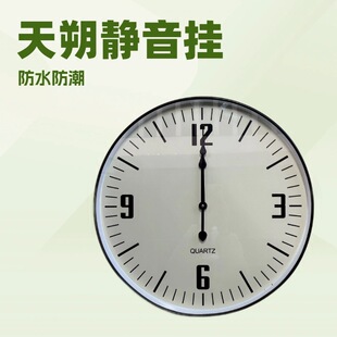 �F�����s�ڰ��pɫ�F�R������R���W�r犿͏d�R���o���p�ݒ��R