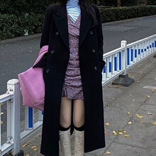 ��ɫë������Ů���L��2025�궬�����Ӵ���С���Ӹ߼��кձ��L�nϵ