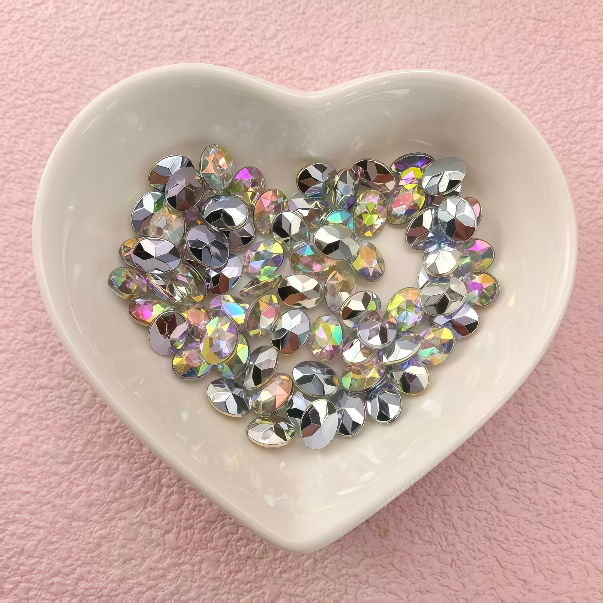 椭圆树脂钻美甲饰品饰品配件11.jpg