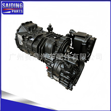 ZF6S1701B0׃�����m��춖|�L���ؿ�/��ͨ��܇6���քӃ�򌲨�係��