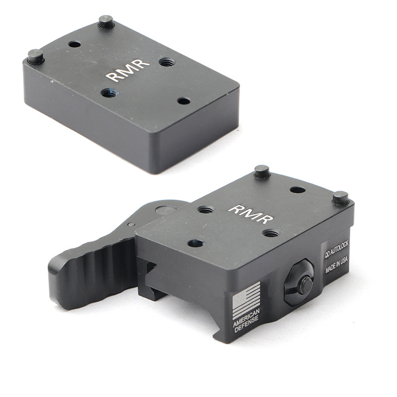 ȫ����20mm����RMR���߿�����