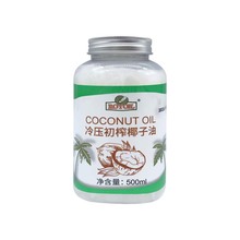 �䉺��եҬ����  �����eԭ�b�M�� �ջ�ԭ�ϻ��A�� ʳƷ�決����