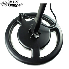 ϣ�����½���̽�y��AR944M���1.5�׽��y�~�F늾�����̽�y�xAS924