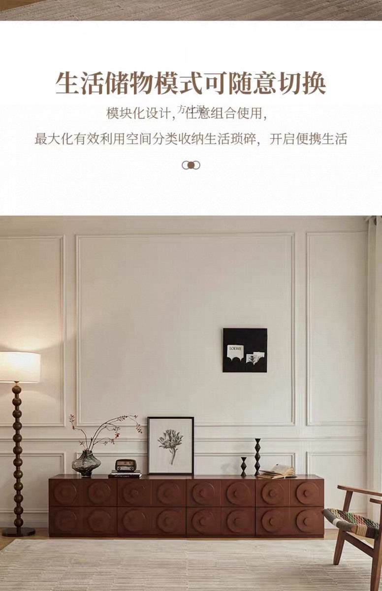 c8bee8da-42e6-446b-a687-6b7a8538444a.jpe