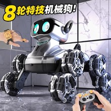 �¿ͯ�b��܇��݆�ؼ��Cе��늄ӿ��ֱ��Б����ܙC����������l