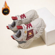 ŮͯЬ2025¿ӽqůރͯкٴܛСW\Ь