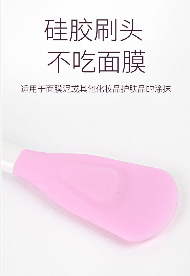 微信图片_20210805171412