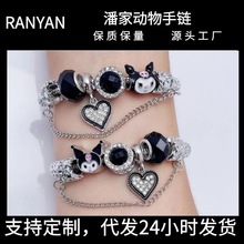 �˼������t��������Ʒ����������˶��ִ����r�����CŮ�x���Ʒ