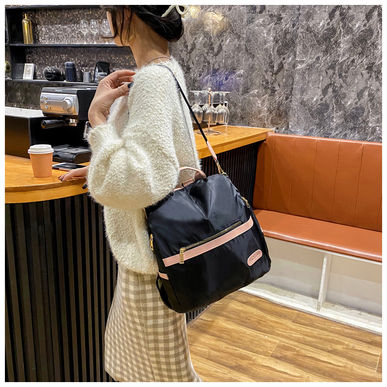 2020120318126282464330w790h790