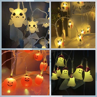 �¿����z�f�}������led�Ϲ��W�������ʟ�����ֲ��bʟ�늳؟�