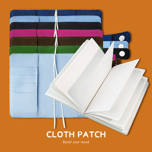 �Ą����l���~���⚤ diy�����֎����ױ��o�� ���׹Pӛ����ӛ�±�